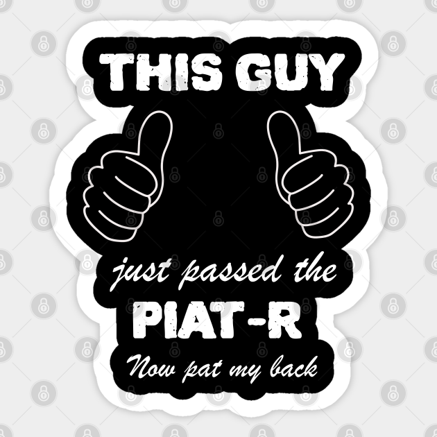 piat-r-peabody-individual-achievement-test-passer-piat-r-peabody-individual-achievement-t